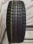 Dunlop Grandrtek SJ7 R16 215/65 Dunlop Grandrtek SJ7 R16 215/65