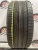 Continental ContiSportContact 5P R21 255/40