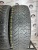 Nokian Tyres Nordman 4  R16 205/60