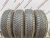 Goodyear Ultragrip ice 2 R15 195/65 Goodyear Ultragrip ice 2 R15 195/65