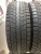 Dunlop WinterMaxx SJ8 225/65/17 Dunlop WinterMaxx SJ8 225/65/17