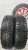 Tunga Nordway 2 R14 175/65