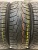 Yokohama IceGuard Stud IG55 R15 185/65 Yokohama IceGuard Stud IG55 R15 185/65