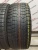 Dunlop Graspic DS3 R18 225/55