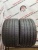 Goodyear Eagle F1 Asymmetric 3 305/30 R21 104Y