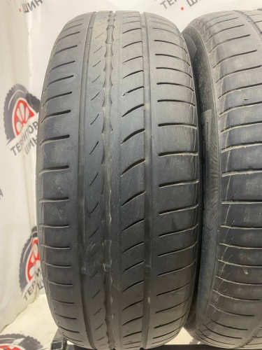 Pirelli Cinturato P1 185/65/15