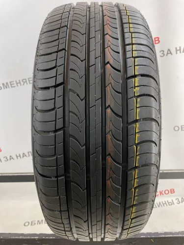 Nexen Good Tire Good R16 215/55.