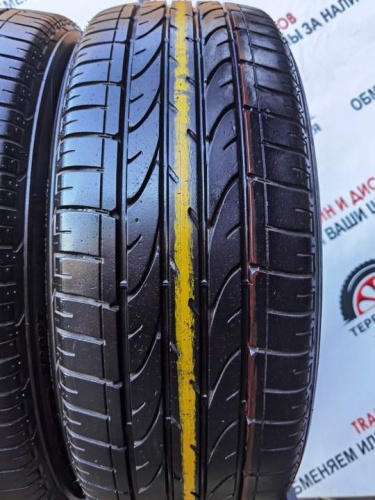 Bridgestone Dueler H/P Sport R19 225/45