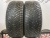 Nokian Hakka 8 R16 215/60