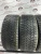 Michelin X-Ice North  R17 215/50