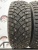 ZETA ANTARCTICA SPORT R17 265/70