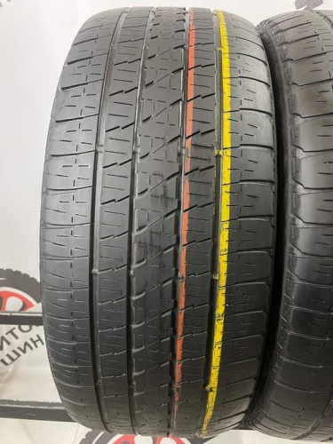 Bridgestone Dueler H/L Alenza R22 285/45