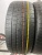 Bridgestone Dueler H/L Alenza R22 285/45