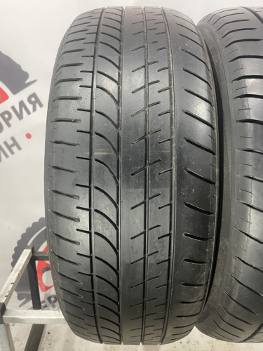 Bridgestone Dueler H/L 33А R20 235/55