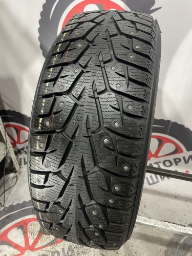 Yokohama IceGuard IG55 R17 225/55