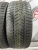 Pirelli Scorpion Winter R19 265/55 Pirelli Scorpion Winter R19 265/55
