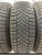 Pirelli Ice Zero FR  R15 195/65