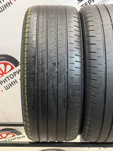 Bridgestone Turanza T005A R18 235/45