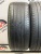 Bridgestone Turanza T005A R18 235/45
