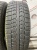 Pirelli Ice R16 215/65
