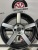 Диски Литые 4*100 R17 ЕТ38 ц.о.60.1