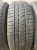 Pirelli Cinturato P1 R15 185/60