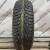 Pirelli Winter Carving R15 185/65