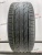 Bridgestone Dueler H/P Sport R18 235/50