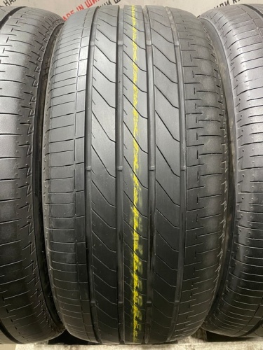 Bridgestone Turanza T005A R19 245/45