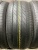 Bridgestone Turanza T005A R19 245/45