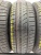 Pirelli Cinturato P1  185/55 R15