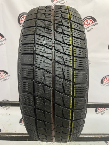 Autobacs Ice ESporte R16 205/55 91Q