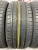 Yokohama BluEarth-GT AE-51 R17 215/45