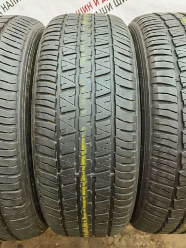 Dunlop GrandTrek AT30 R20 265/55