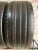 Dunlop SP Sport Maxx 050+ R21	295/40