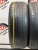Hankook Ventus Prime 2 K115 R18 235/60