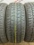 Dunlop GrandTrek AT30 R20 265/55
