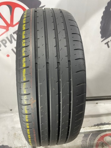 Maxxis Premitra HP5 R16 195/55