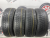 Yokohama Ice Guard IG60 R16 205/65