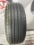 Maxxis Premitra HP5 R16 195/55 Maxxis Premitra HP5 R16 195/55