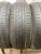 Formula Energy R15 185/65 88Т