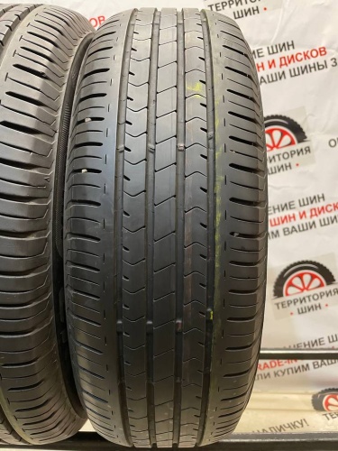 Bridgestone Ecopia NH100 R15 195/65