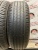 Bridgestone Ecopia NH100 R15 195/65