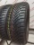 Nokian Tyres Weatherproof SUV R18 235/55 Nokian Tyres Weatherproof SUV R18 235/55