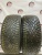 Nitto SN3 205/55/16 94H Nitto SN3 205/55/16 94H