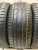 Maxxis Victra Sport 5 SUV 255/50/20 Maxxis Victra Sport 5 SUV 255/50/20