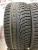 Hankook Winter I*Cept Evo 245/45/18