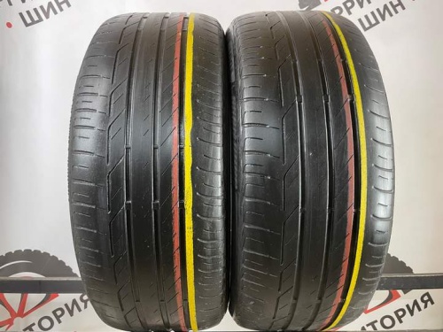 Bridgestone Turanza T001 R19 225/45