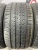 Lucky Lion UHP P607 R19 275/40 Lucky Lion UHP P607 R19 275/40