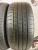 Dunlop SP Sport LM 705 R18 235/45
